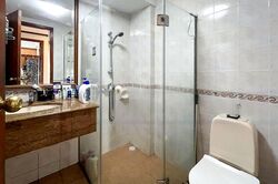 Sun Plaza (D27), Apartment #486000801